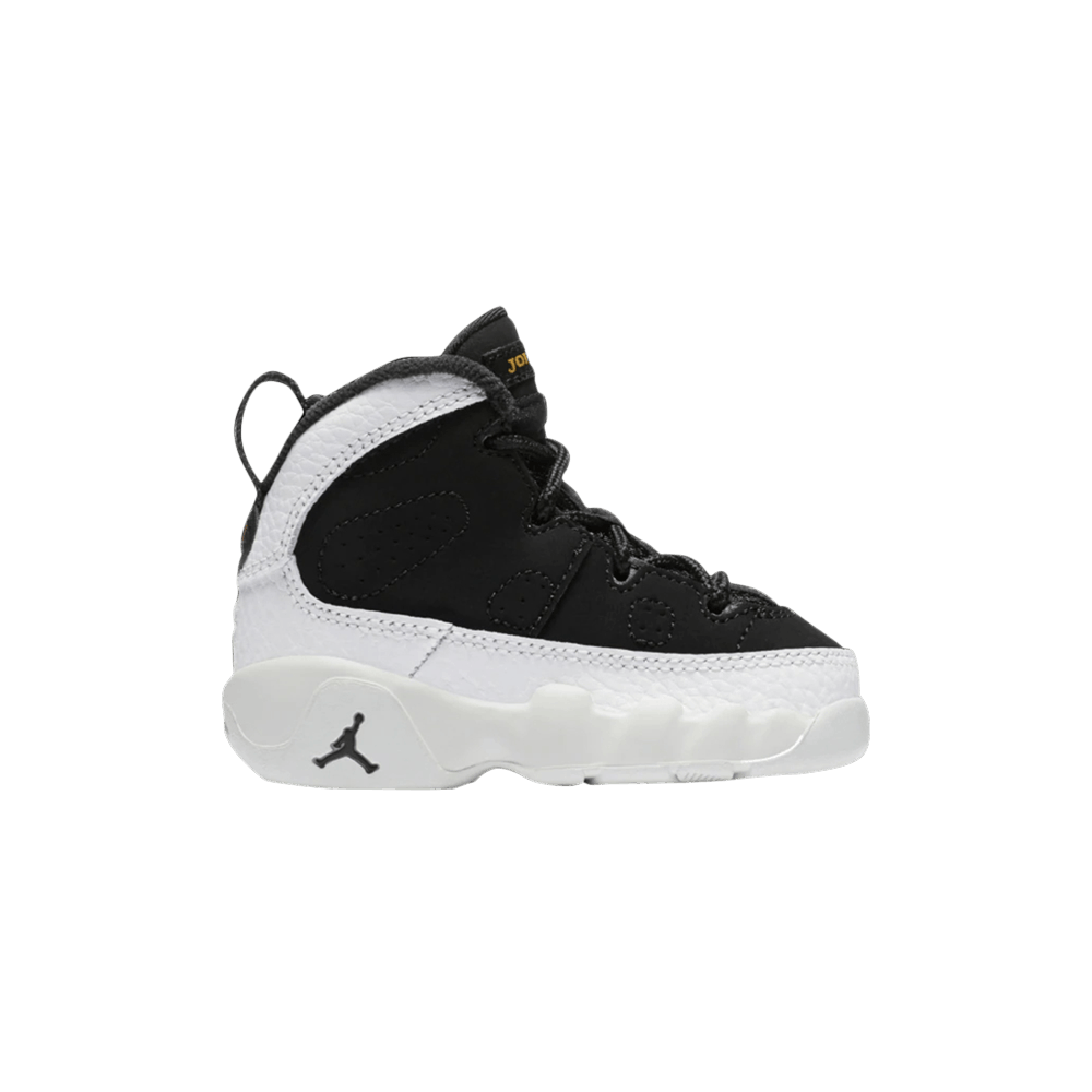 jordans 9