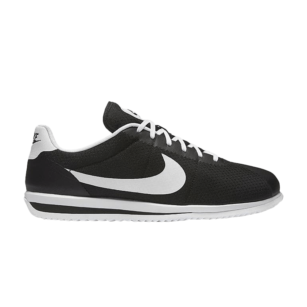 nike ultra cortez