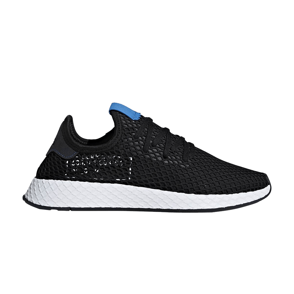 Deerupt alphatype Clearance