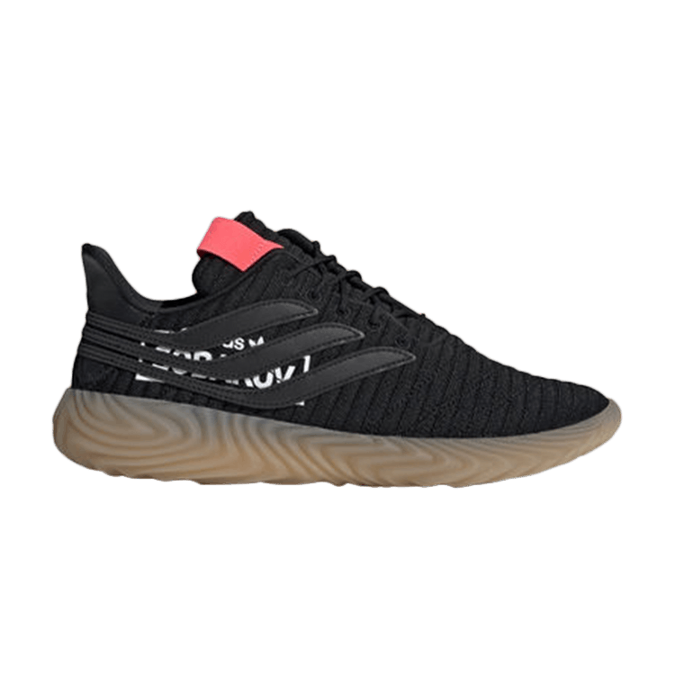 Bb7040 adidas 2025