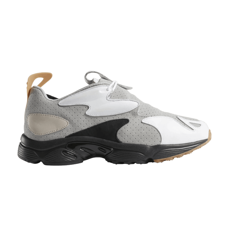 Dmx daytona experiment 2 by pyer moss clearance