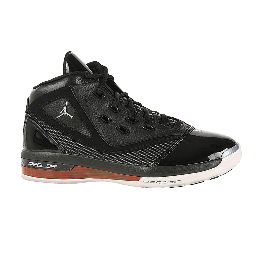 givenchy white sneakers men