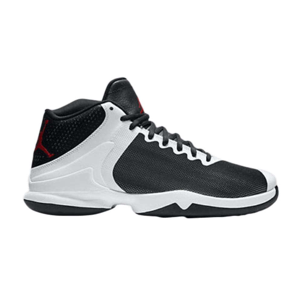 Jordan superfly 4 trovaprezzi store