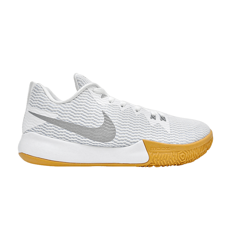 Buy Zoom Live 2 EP Grey Gum AH7567 100 GOAT