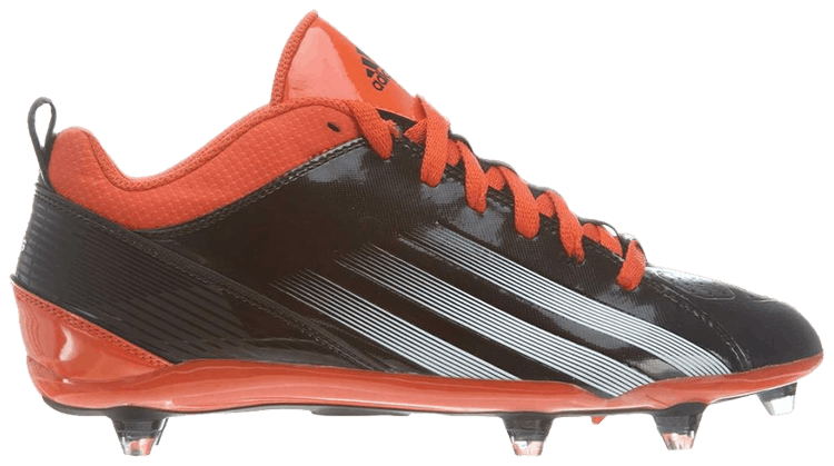 Adidas Lightning D 58