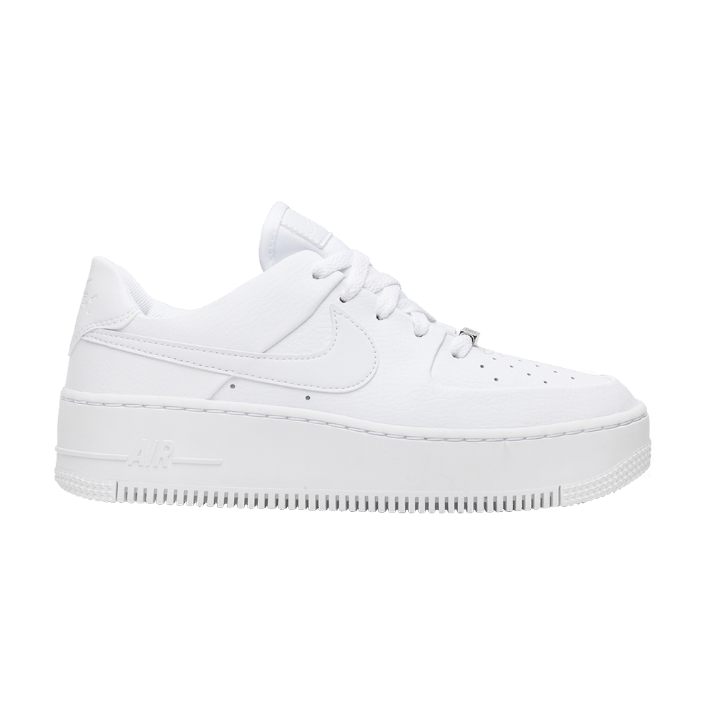 af1 shadow goat