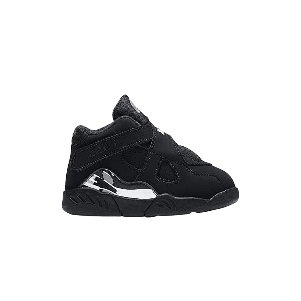 jordan 8 retro bt