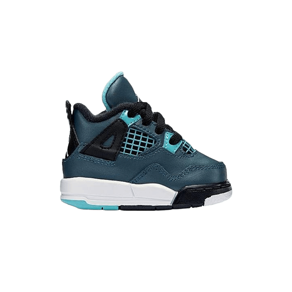 700 - GtbanklrShops - GtbanklrShops | CT8527 - Air Jordan 4 Retro Lightning  (2021) - ladies nike shox white and gold women puma