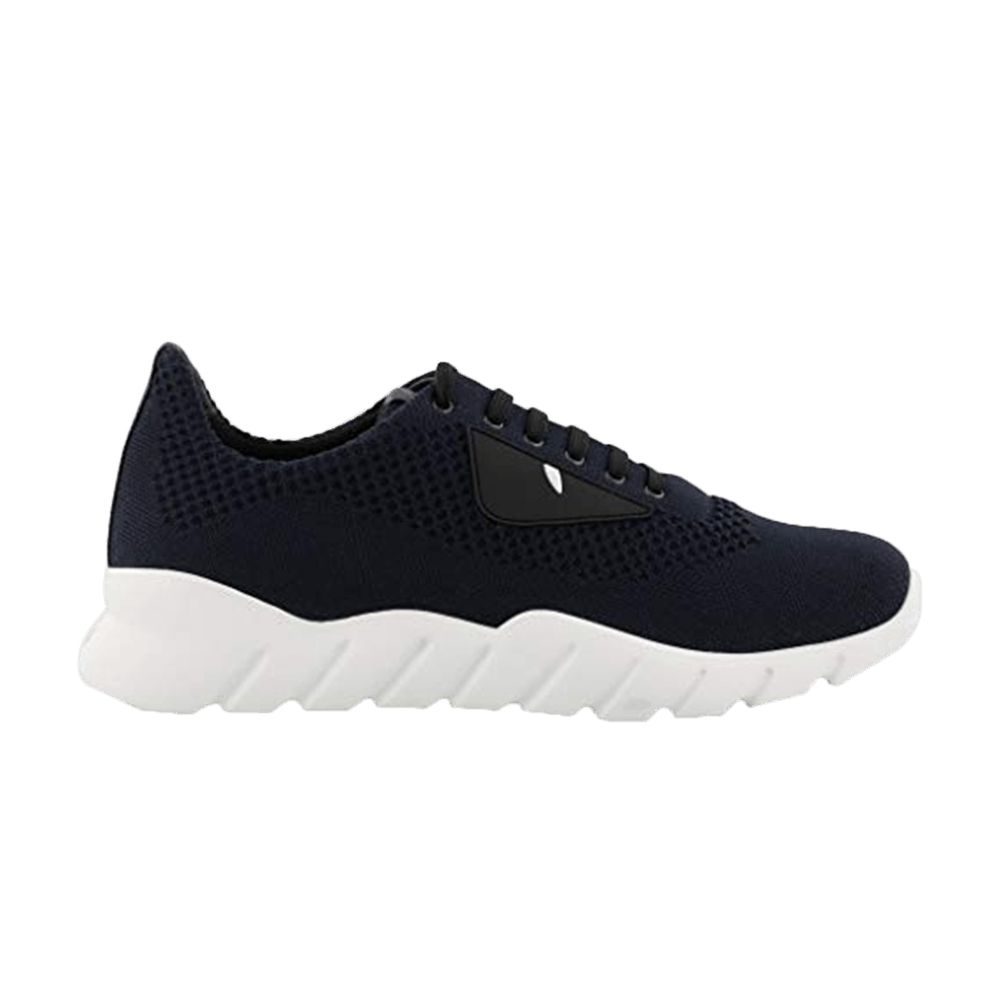 Buy Fendi Scarpe Uomo Sneakers | GOAT