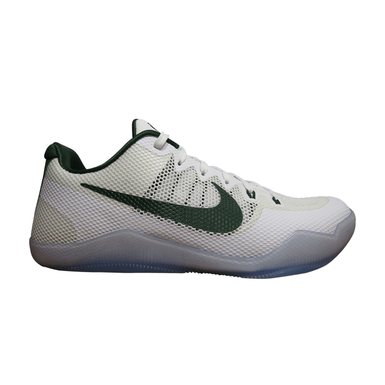 Kobe 11 size 11 new arrivals