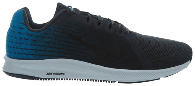 kyrie ankle breaker shoes