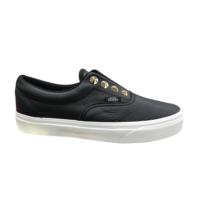 Vans authentic gore studs store