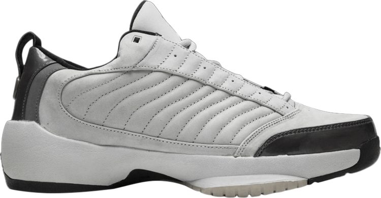 Buy Air Jordan 19 Sneakers | GOAT