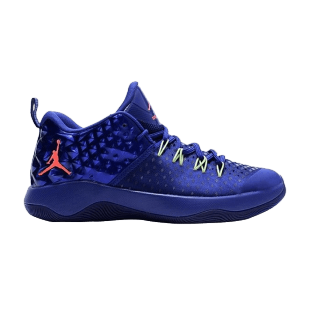 Buy Jordan Extra Fly Shoes New Releases Iconic Styles GOAT