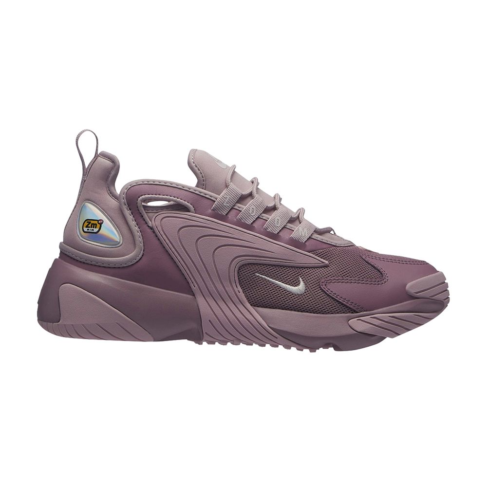 Nike Wmns Zoom 2K 'Plum Dust' | Purple | Women's Size 5.5