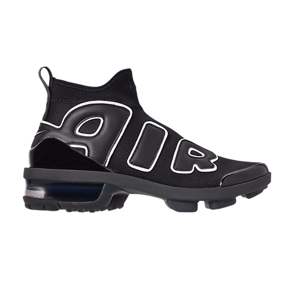 Buy Airquent Shoes New Releases Iconic Styles GOAT