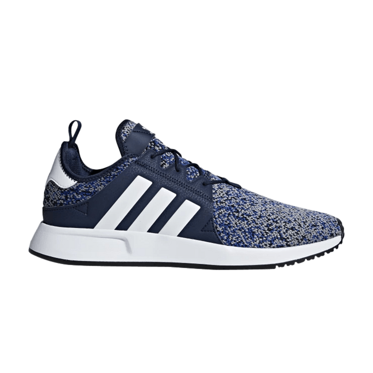 Adidas x_plr b37437 discount