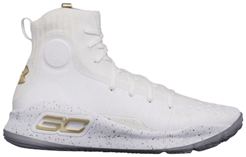 Buy curry 4 sales