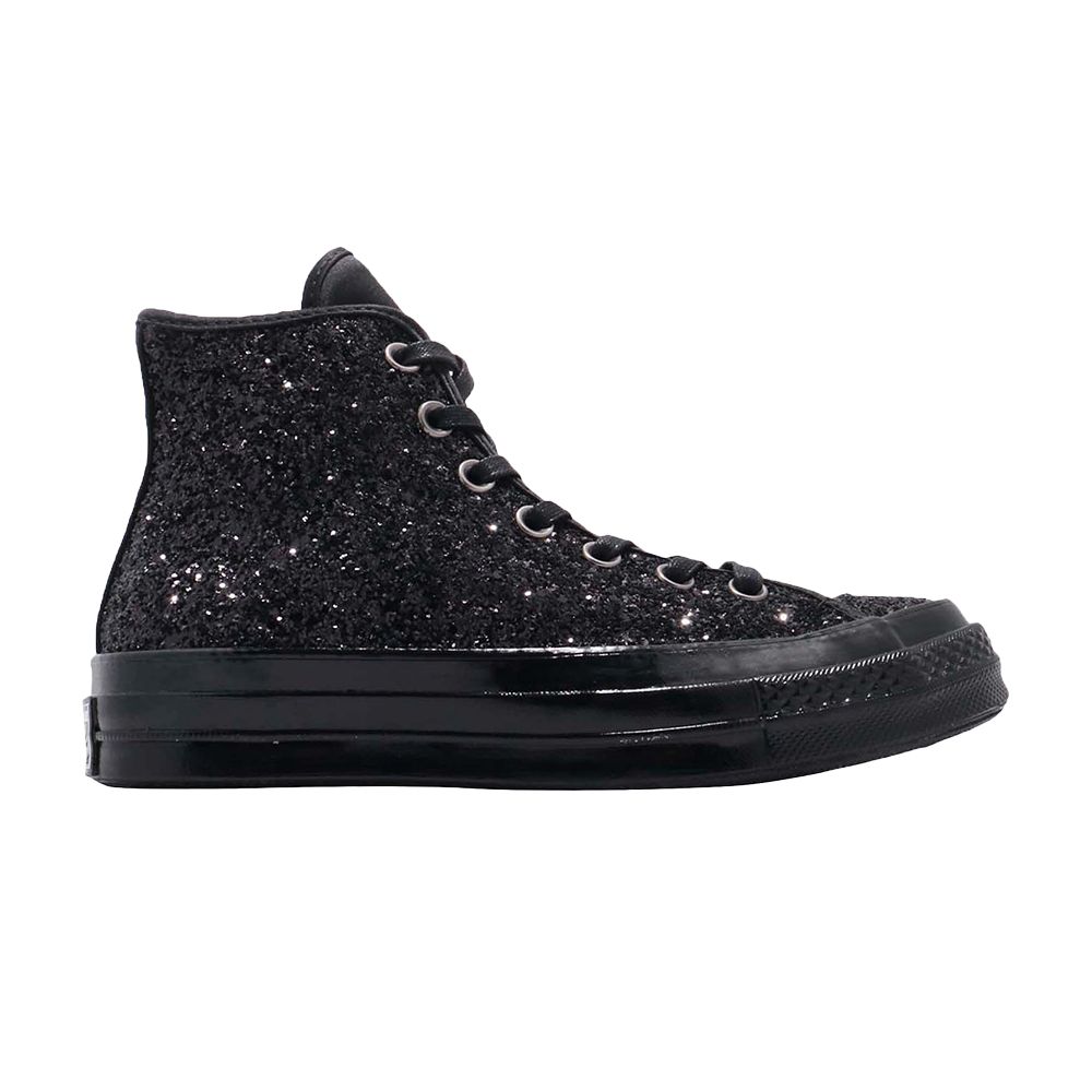 CONVERSE CHUCK TAYLOR ALL STAR HI 'AFTER PARTY'