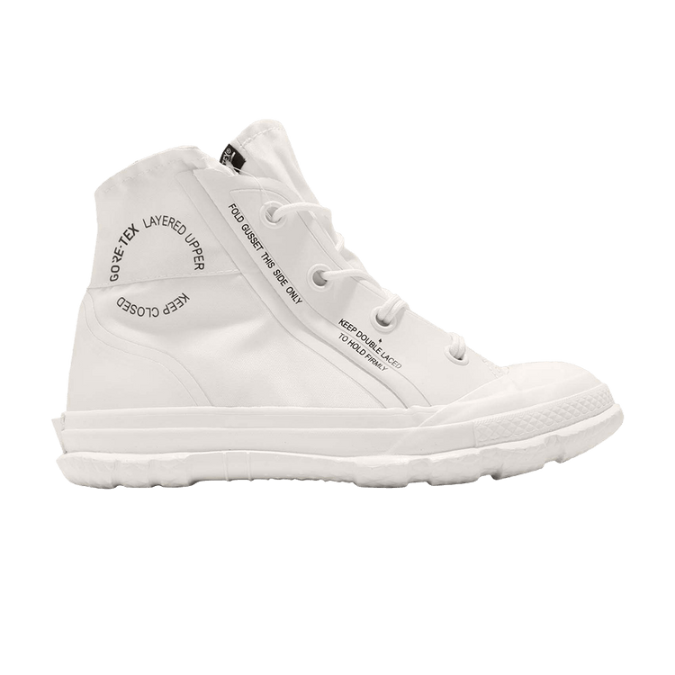 Buy One Star Mid Gore Tex MC18 162584C GOAT