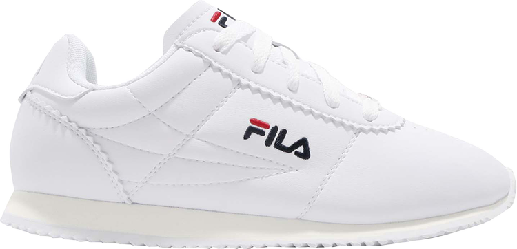 Buy Fila Classic Shoes: New Releases Styles | GOAT