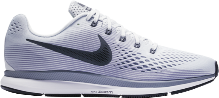 Buy Air Zoom Pegasus 34 New Iconic Styles | GOAT