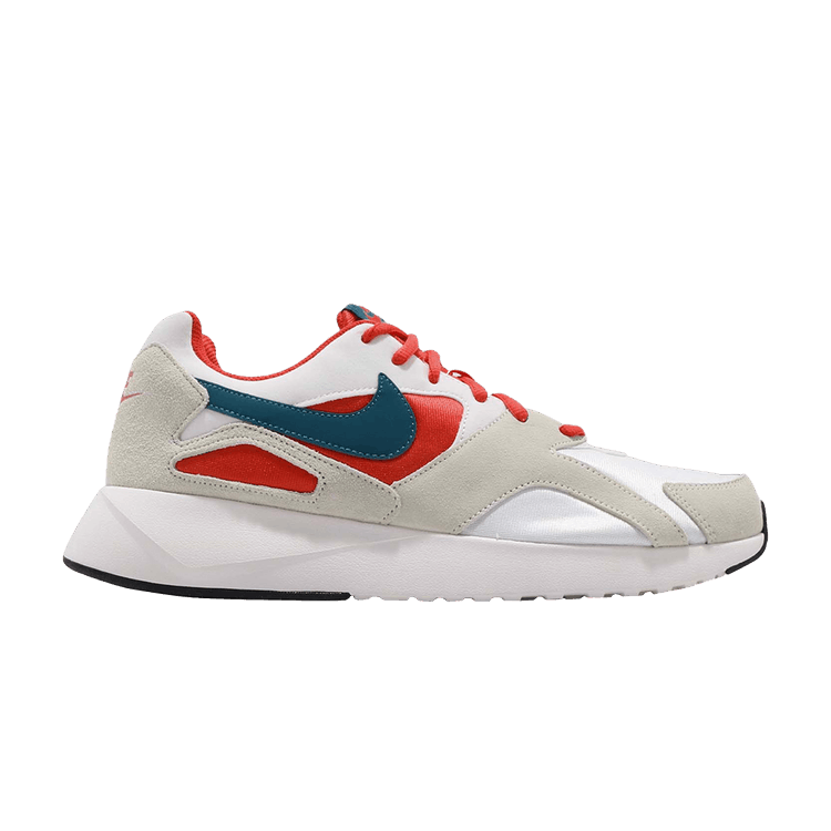 Nike pantheos green hot sale