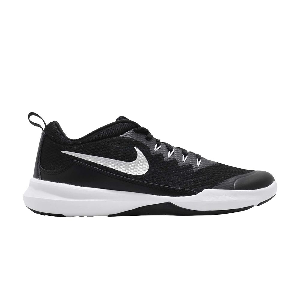 Nike Legend Trainer 'Black' | Men's Size 7.5