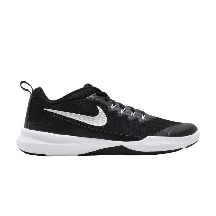 Legend trainer nike discount