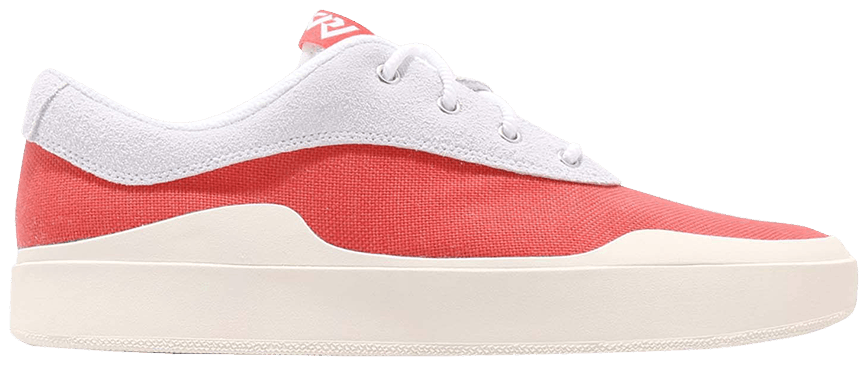 Westbrook 0.3 on feet on sale