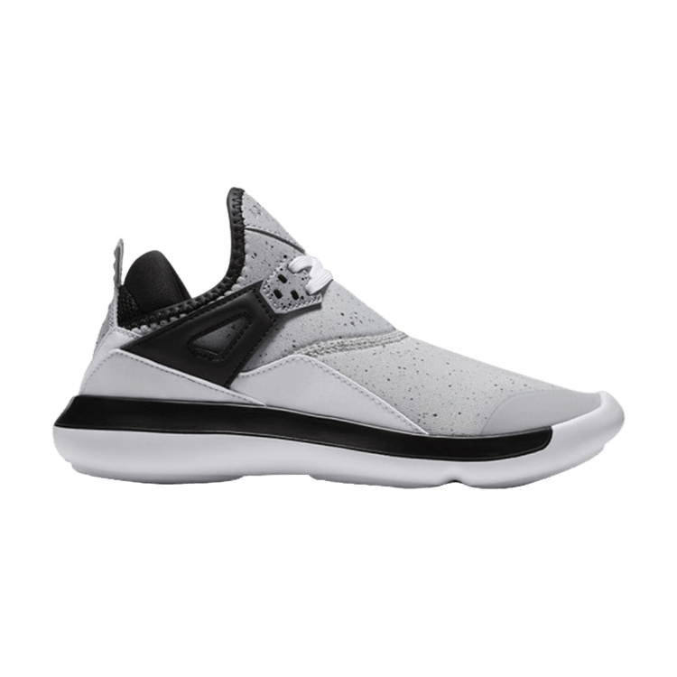 guess sneakers women