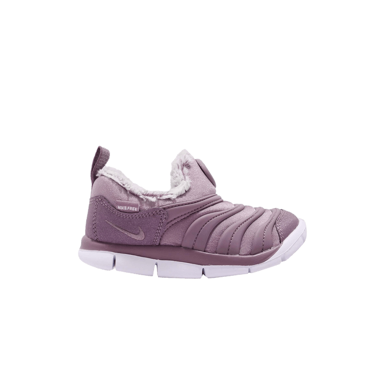 Size 10.0 Dynamo Free SE TD Violet Dust