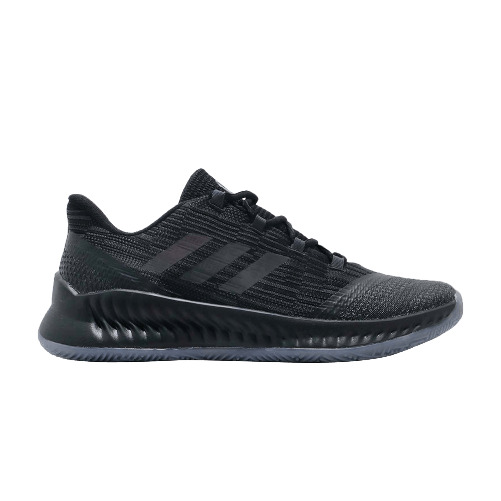Adidas ac7436 clearance