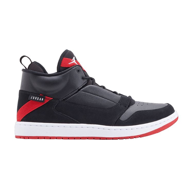 Aa1379 jordan sales