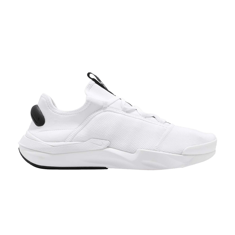 Buy Shift One White AO1733 100 GOAT
