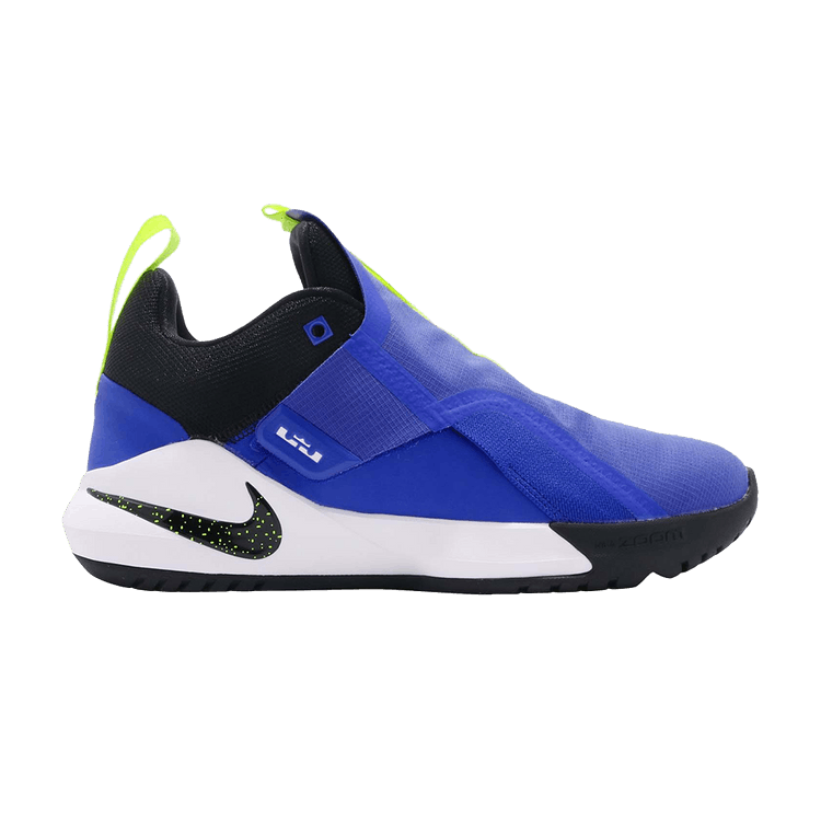Lbj ambassador 11 hotsell