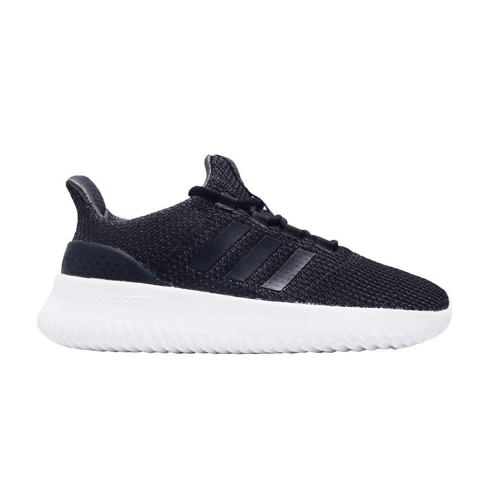 Adidas cloudfoam ultimate aq1689 cheap