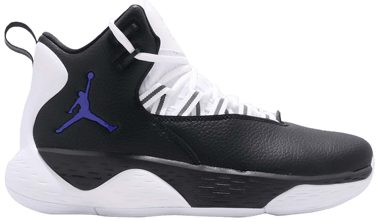 Buy Jordan Superfly Mvp Sneakers | GOAT