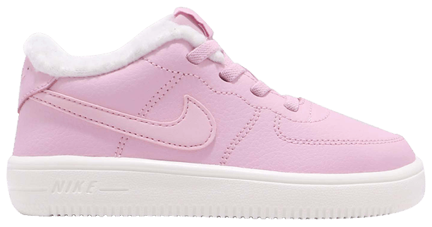 Buy Force 1 18 SE TD Light Arctic Pink AR1134 600 GOAT DE