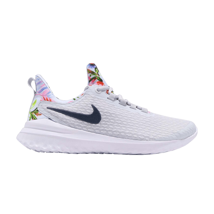Nike renew rival premium women's sale