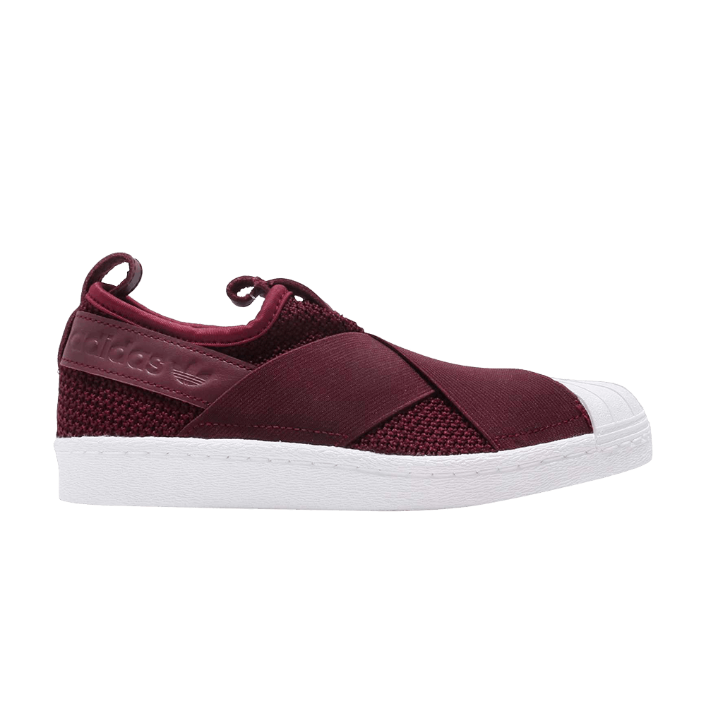 children's gazelle trainers