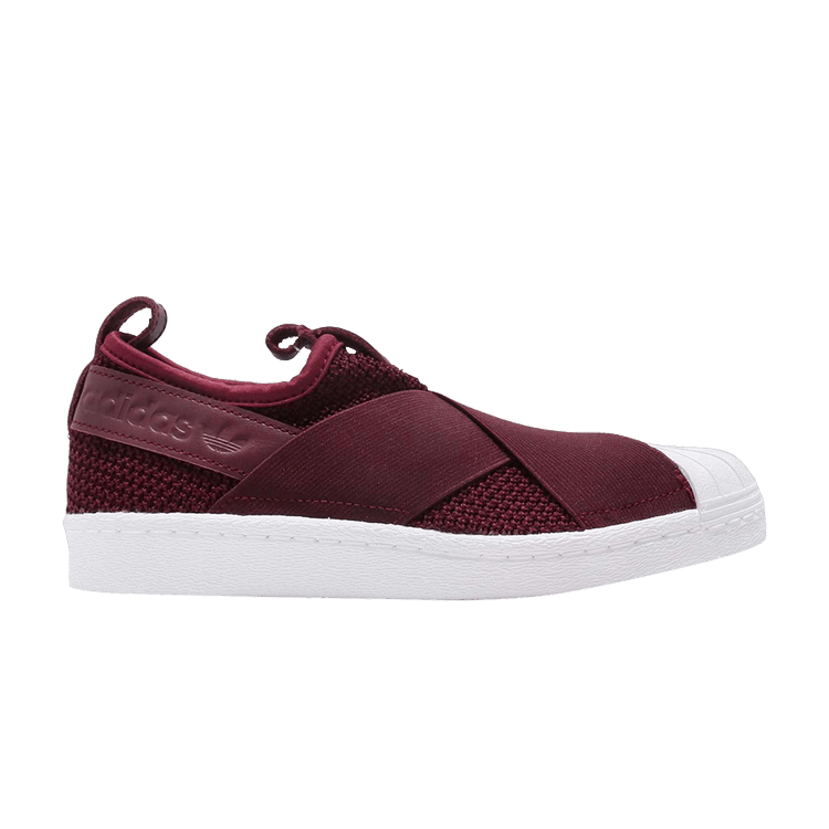 B37371 adidas deals