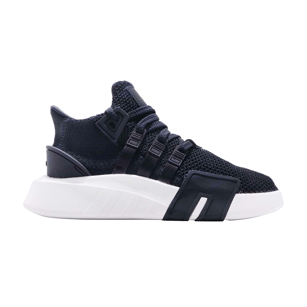 Eqt adidas basketball shoes discount