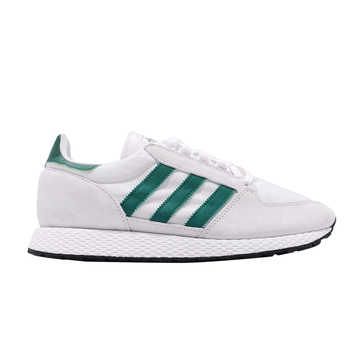 B41546 adidas on sale