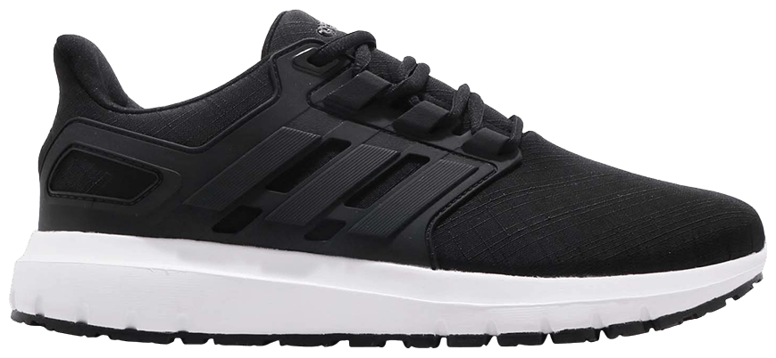 Buy Energy Cloud 2 'Black' - B44758 - Black | GOAT AU