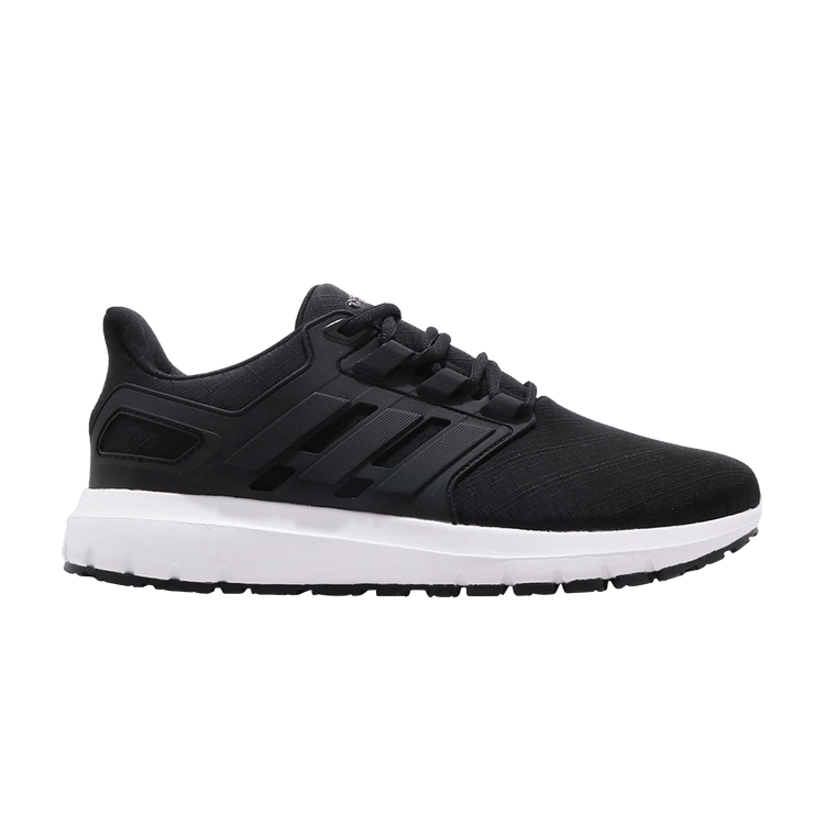 Buy Energy Cloud 2 Black B44758 GOAT