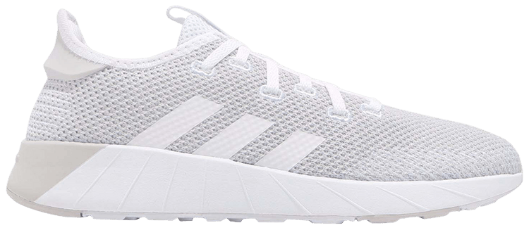 Questar x hotsell byd shoes womens