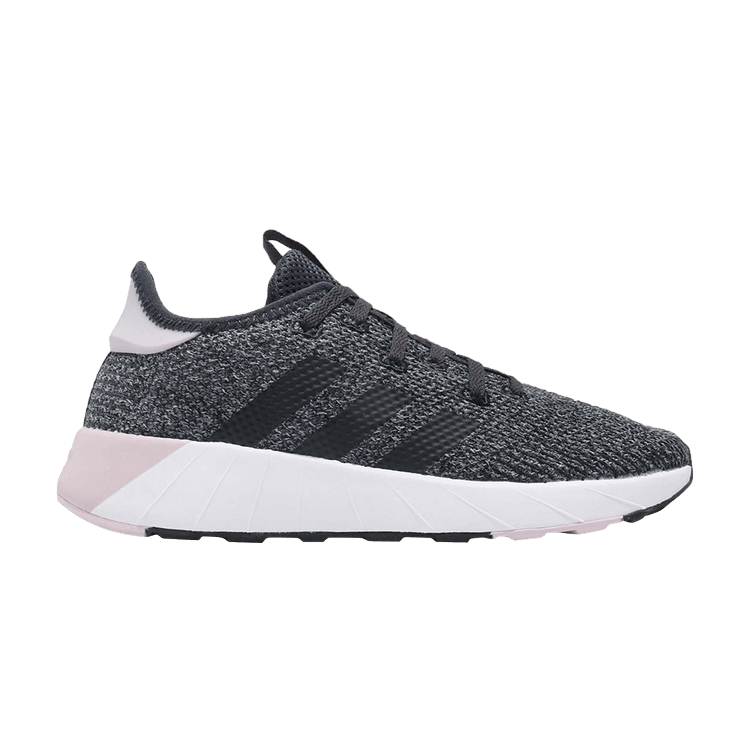 Buy Wmns Questar X BYD Carbon B96490 GOAT