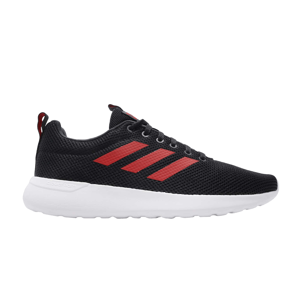 adidas b96572