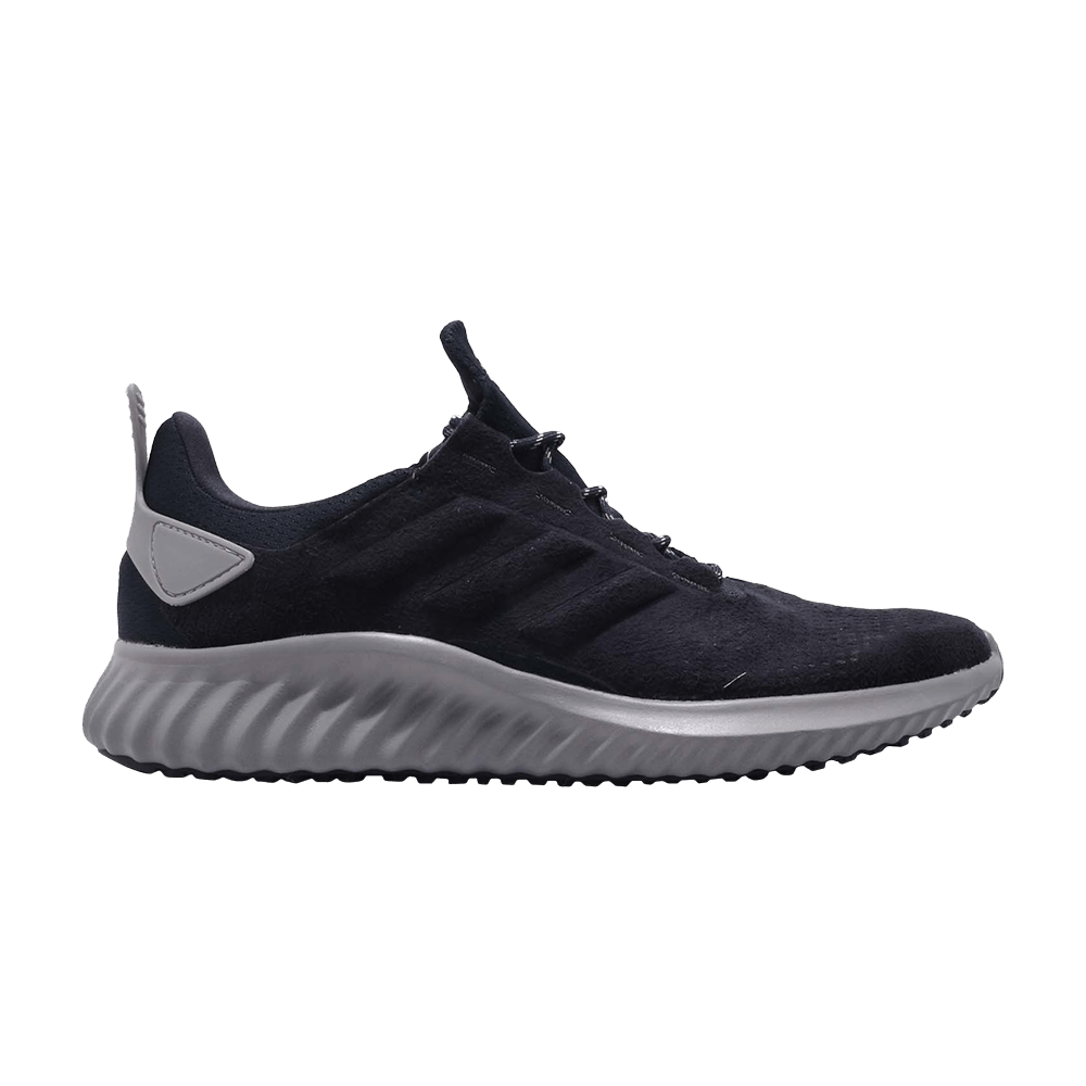 adidas alphabounce city black